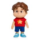 Boneco jp - 1041 - baby brink