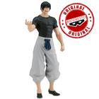 Boneco Jujutsu Kaisen Toji Fushiguro King Of Artist Bandai Banpresto