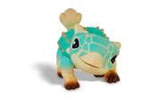 Boneco Jurassic World Bumpy - DINOS BABY - UNIVERSAL