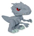 Boneco Jurassic World Indominus Rex - Dinos Baby 1463