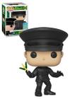 Boneco Kato 856 Pop Funko The Green Hornet - Funko Pop