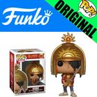 Boneco Kubo and the Two Strings Kubo Pop Funko 651 Original