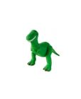 Pelúcia Dinossauro Rex Toy Story 35 cm - F440 - FUN