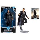 Boneco Liga da Justiça - Action Figure Justice League - DC Multiverse - McFarlane Toys