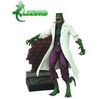 Boneco Lizard Lagarto Marvel Select - Diamond Select Toys