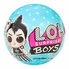 Boneco Lol Surprise Boys 7 Surpresas Candide - 8926