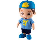 Funko Pop Luca Paguro (Land) 1053 Pop! Disney Luca - Funko - Magazine Luiza