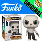 Boneco Mad Max Fury Road Nux Pop Funko 512 Original