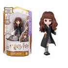 Boneco Magical Minis Harry Potter Coleção Sunny - 7cm