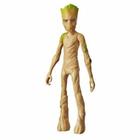 Boneco Marvel Groot - Hasbro