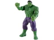 Boneco Marvel Hulk Olympus 25cm Hasbro