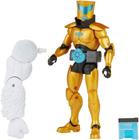 Boneco Marvel Legends A.i.m Scientist Supreme - Hasbro