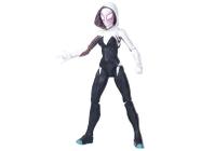 Boneco Marvel Legends - Edge of Spider-Verse