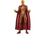 Boneco Marvel Legends Series Guardiões da Galáxia