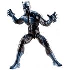 Boneco Marvel Legends Series, Pantera Negra