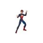 Boneco Marvel Legends Xmen Jeans Cinza 82287 - Hasbro