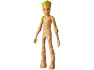 Boneco Marvel Olympus Groot 24cm Hasbro