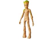 Boneco Marvel Olympus Groot 24cm Hasbro