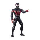 Boneco Marvel Olympus Miles Morales E7697 - Hasbro