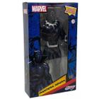 Boneco Marvel Pantera Negra ALL Seasons 22CM