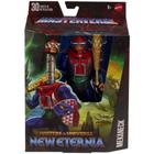 Boneco Master of Universe New Eternia Mekaneck