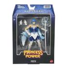 Boneco Master of Universe Princess Power 17cm Frosta Mattel