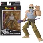 Bonecos Dragon Ball Z Kit 21 mini personagens - Issam - Boneco Dragon Ball  - Magazine Luiza