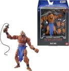 Boneco Masters of the Universe Beast Man Mattel GYV16