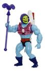 Boneco Masters Of The Universe Esqueleto Garra Diabólica