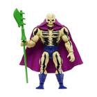 Boneco Masters Of The Universe MOTU Origins Scare Glow GNN94