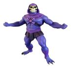 Boneco Masters Of The Universe Revelation Esqueleto 45 Cm - Mimo