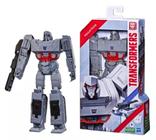 Boneco Megatron Transformers - 30 cm - Hasbro