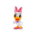 Boneco MetalFigs 2,5" - Daisy Duck Jada/Disney D12