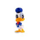 Boneco MetalFigs 2,5" - Donald Duck Jada/Disney D11