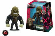 Boneco Metals Die Cast DC Killer Croc 4" DCT 3874