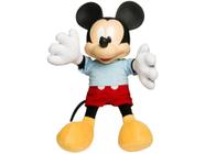 Boneco Mickey Disney Baby 52cm - Baby Brink