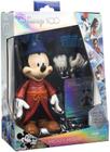 Boneco Mickey Mouse Magic Disney 100 Anos - Fun