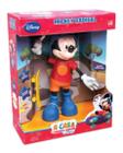 Boneco Mickey Radical - Elka