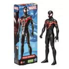 Boneco Miles Morales 20cm Marvel F6607 - Hasbro