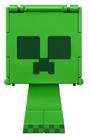 Boneco Minecraft Vanilla Flippin'Figs 2 em 1 Sortido Mattel - Bandai