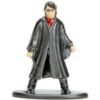 Boneco Mini-Figura Nano Metalfigs Harry Potter