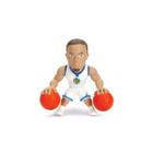 Boneco Miniatura De Metal Jogador NBA Jada Metalfigs 6cm