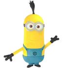 Boneco Minions Meu Malvado Favorito- LIDER