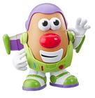Boneco Mr Potato Head Batata Toy Story 4 - Sortidos - Hasbr