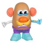 Boneco Mr. Potato Head Batatas Expressivas G0390 Hasbro