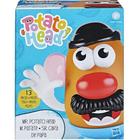 Boneco Mr Potato Head Sr Cabeça de Batata Hasbro