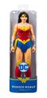 Boneco Mulher Maravilha Liga Da Justiça 30 Cm - Sunny 2193