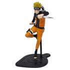 Boneco Naruto 01 Naruto Shippuden Zona Criativa