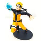 Boneco Naruto Criança Não Articulado - Naruto 18cm Naruto Classico  Colecionável Figure Action - PO Box 130953 - Colecionáveis - Magazine Luiza