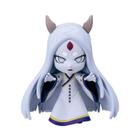 Boneco Naruto Chibi Masters Wave 2 Kaguya - Fun Divirta-se